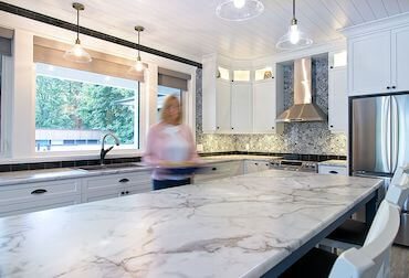 isle-west-get-in-touch