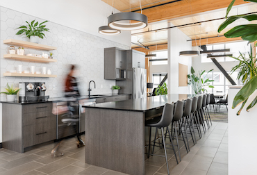 isle-west-construction-what-we-do